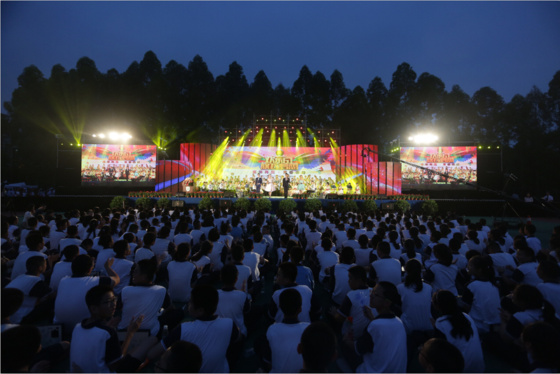 為何說開業(yè)慶典行業(yè)是市場經(jīng)濟主體