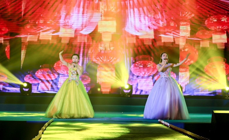 慶典策劃適用于哪些行業(yè) 慶典策劃適用于哪些行業(yè)