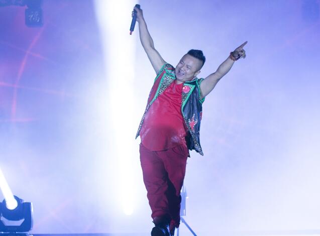 刺激人們參與活動(dòng)時(shí)該注意什么