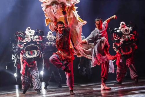 演藝活動(dòng)如何借助媒體技術(shù)