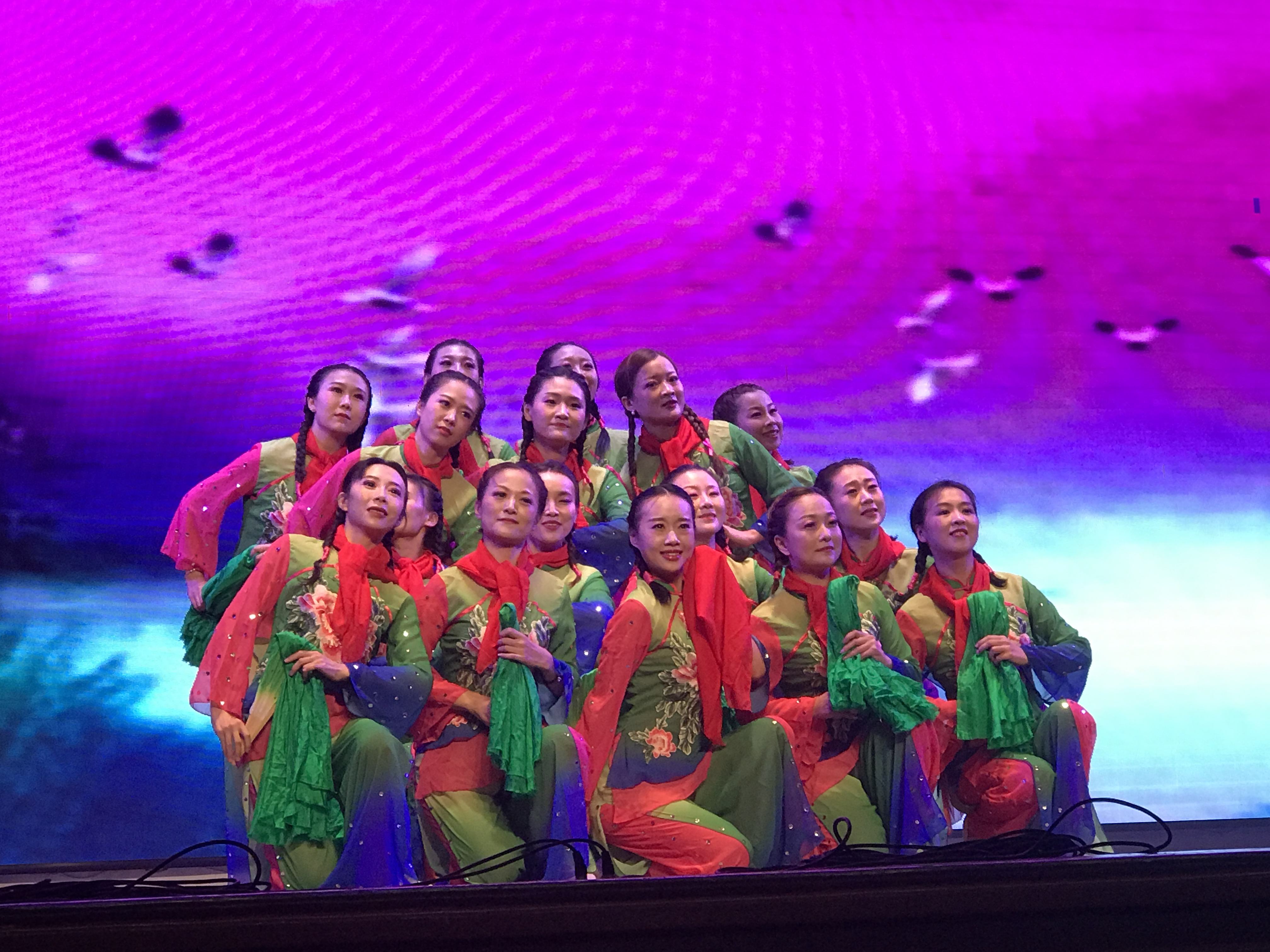 演藝策劃對藝術(shù)產(chǎn)品的要求有哪些？