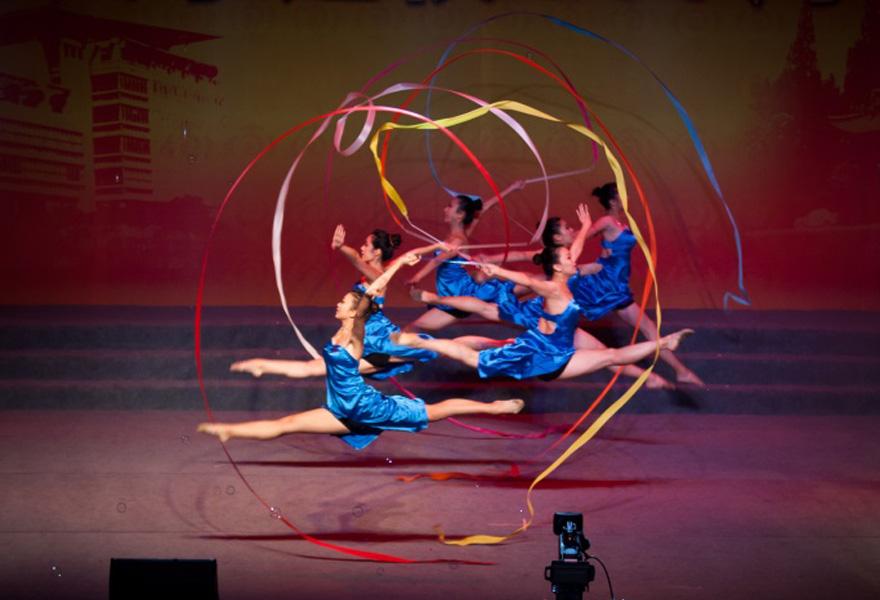 演藝策劃前期需要調(diào)查什么內(nèi)容？