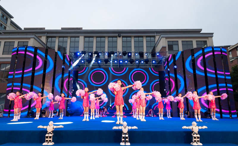 演藝公司活動策劃方案應(yīng)該怎么寫？