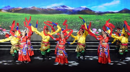 都江堰演藝公司告訴您活動(dòng)策劃時(shí)的三個(gè)不要