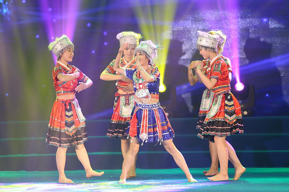 演藝公司怎樣應(yīng)對(duì)五花八門(mén)的需求