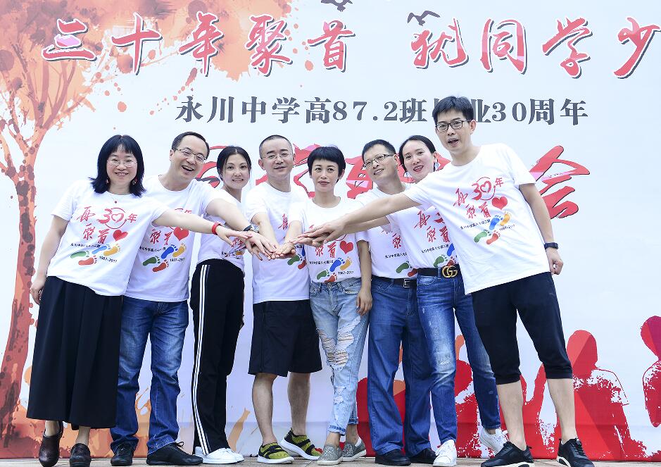 演藝策劃如何滿足消費(fèi)者需求？