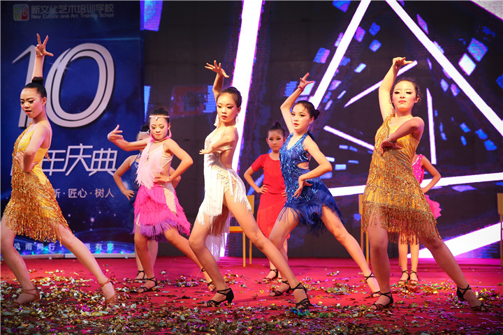 演藝公司舉辦大型活動(dòng)策劃時(shí)要注意哪些事項(xiàng)?