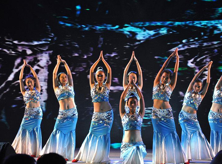 都江堰活動(dòng)策劃公司的經(jīng)營(yíng)范圍有哪些