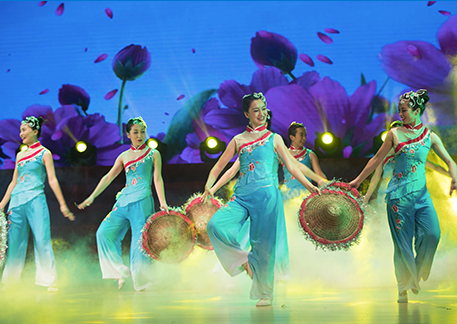 如何讓慶典活動(dòng)策劃公司主動(dòng)送上門 如何讓慶典活動(dòng)策劃公司主動(dòng)送上門